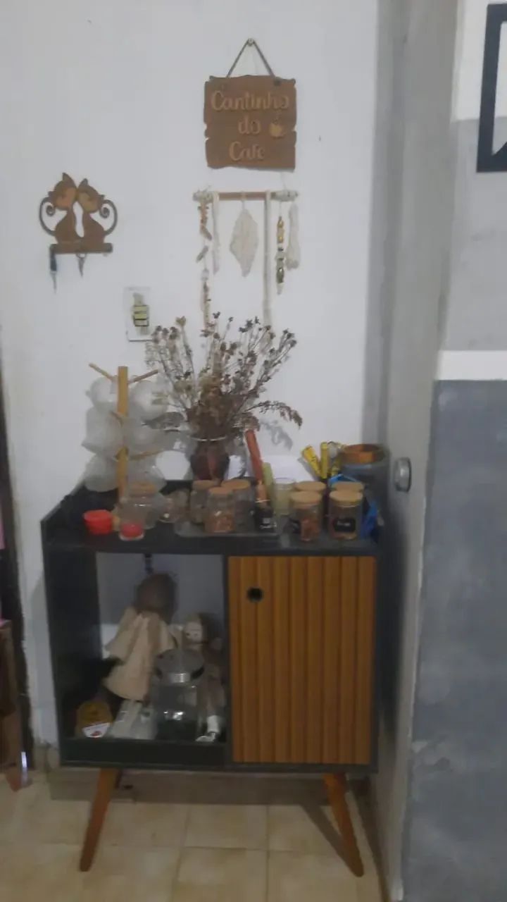 Casa no Bancários , localização privilegiada - Foto 5