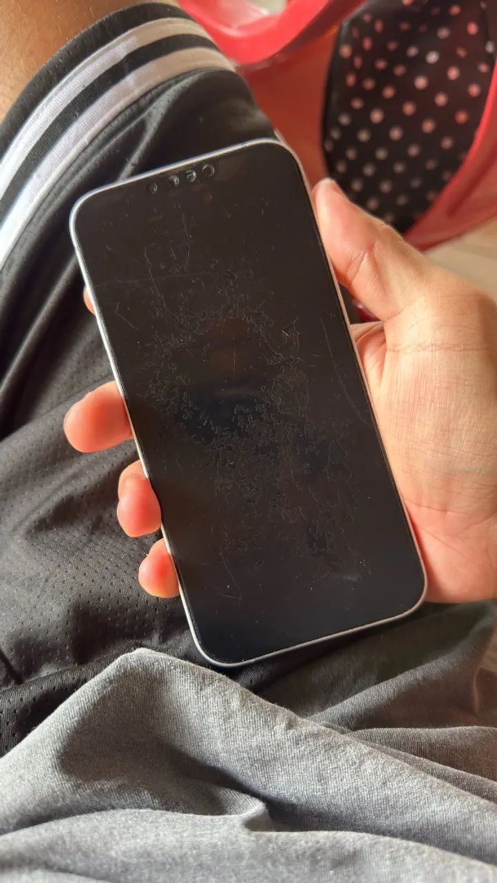 iPhone 14 Plus  - Foto 2