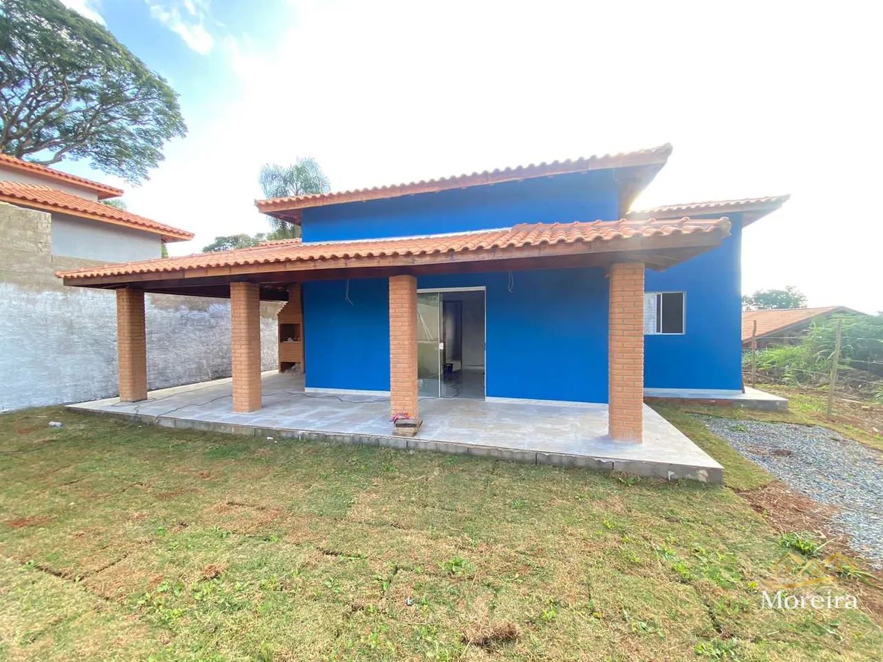 linda chácara a venda em Ibiúna