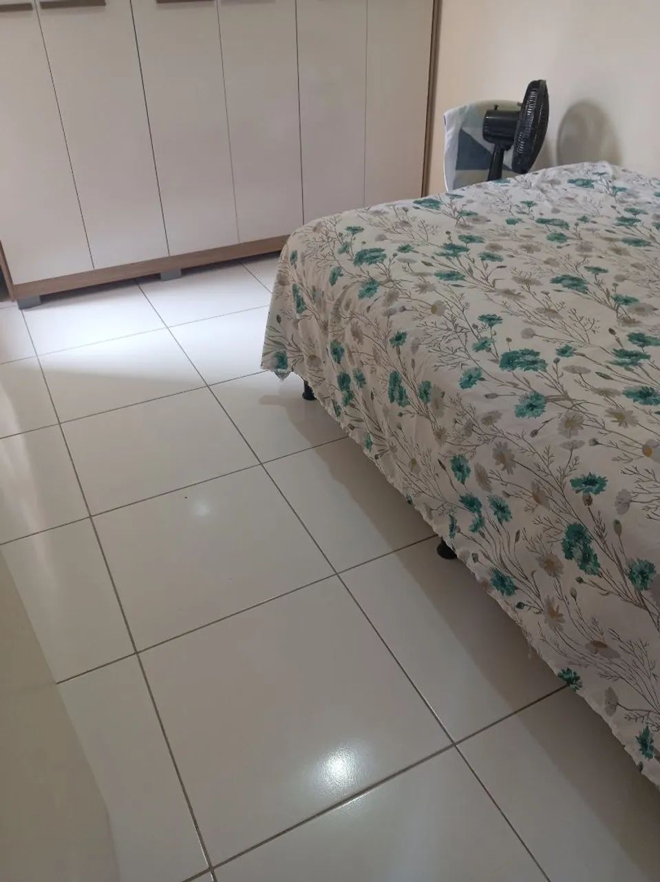 Apartamento para venda
