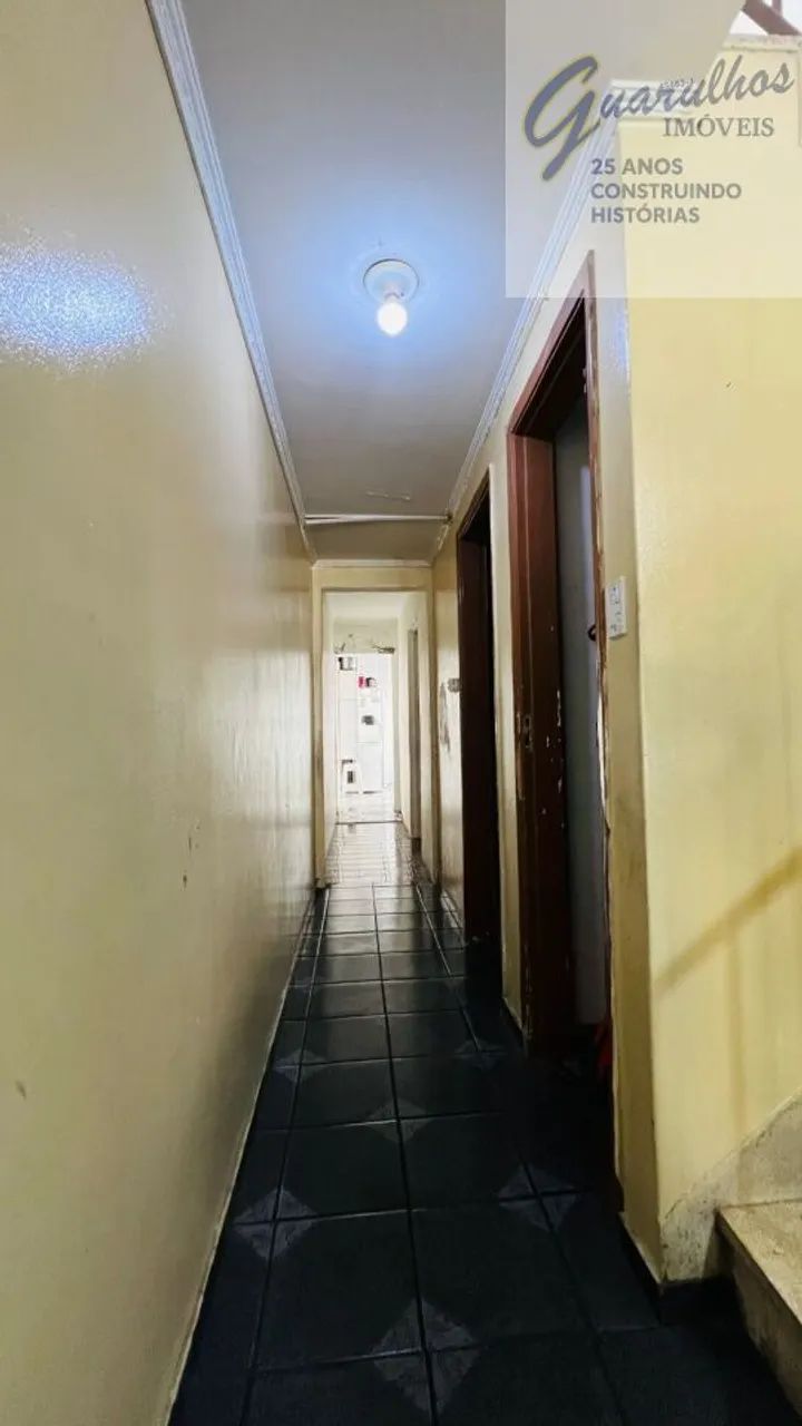 Casa com preço otimo - Foto 2