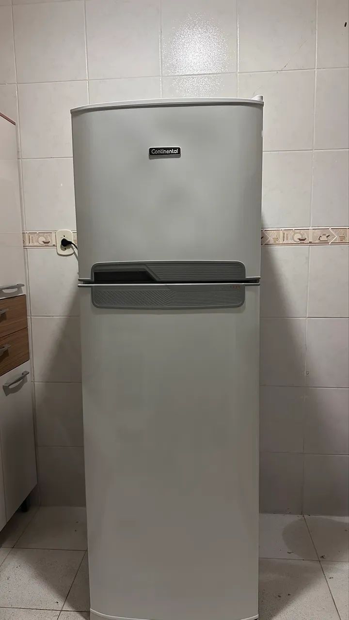 Geladeira  - Foto 5
