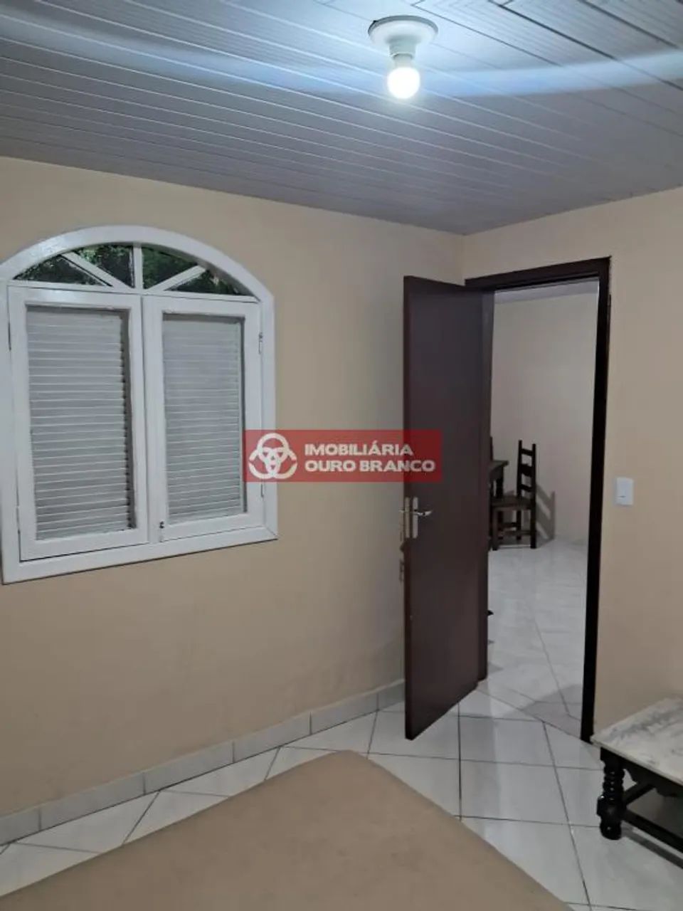Apartamento - Florianópolis SC - Foto 2