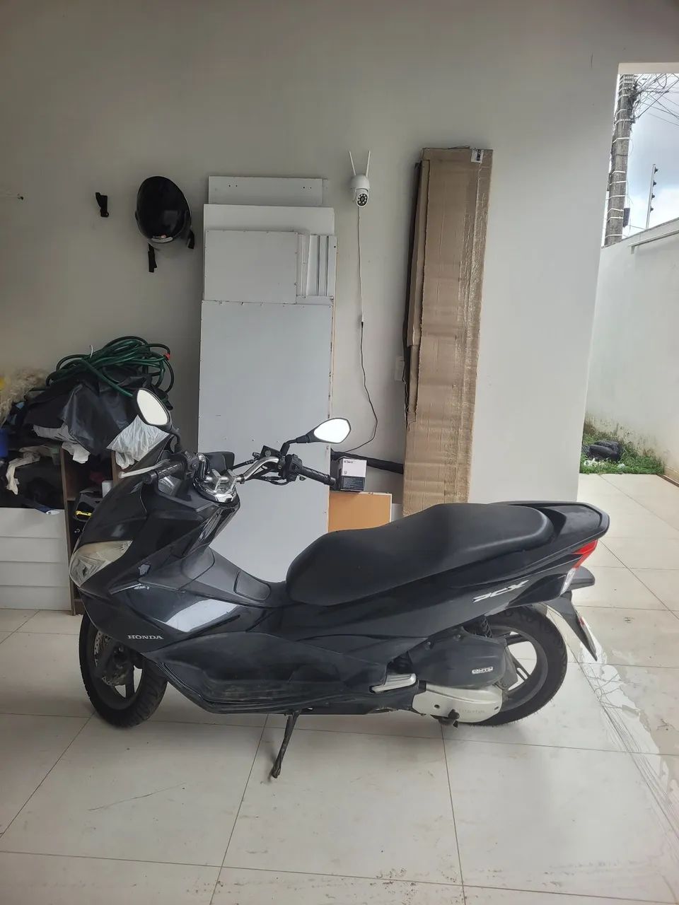 PCX 2016  - Foto 2