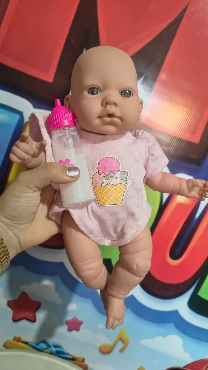 Brinquedos  - Foto 5