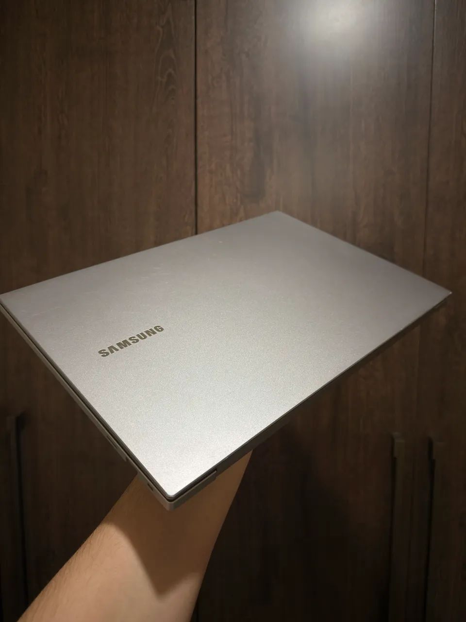 Notebook Samsung ebook30 1T - Foto 4