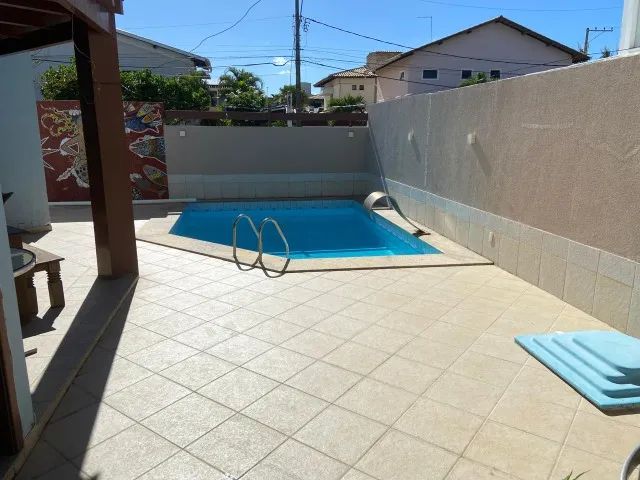 Casa em Piatã  - Foto 3