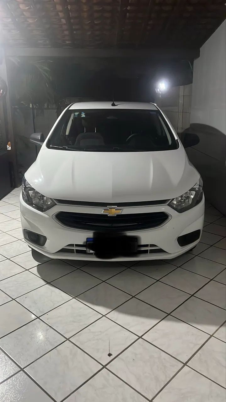 Locacao de veículos 