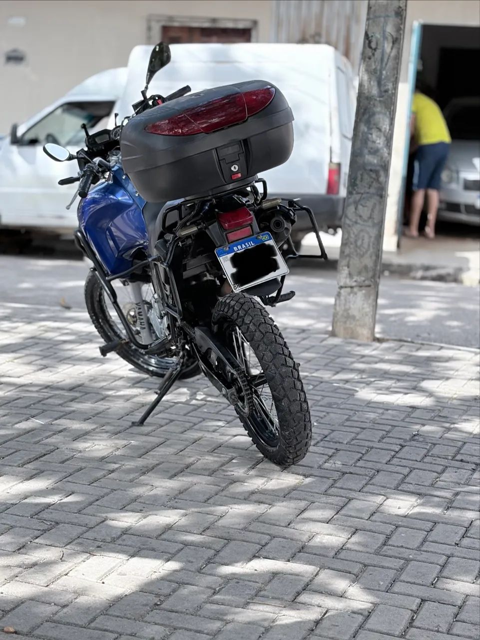 Pra vender  - Foto 2