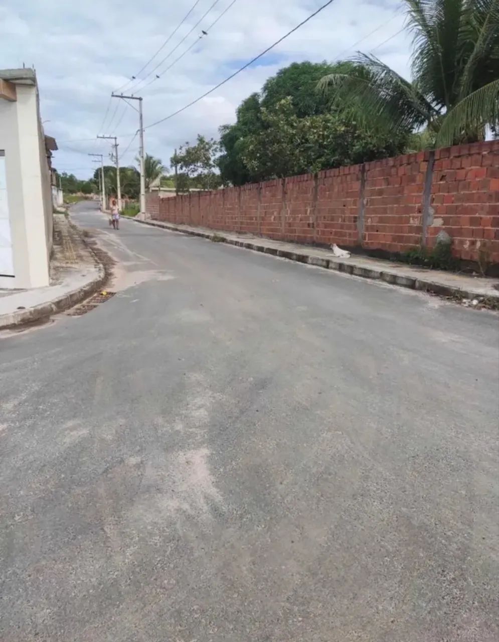 Vende-se Terreno em Camaçari  - Foto 4