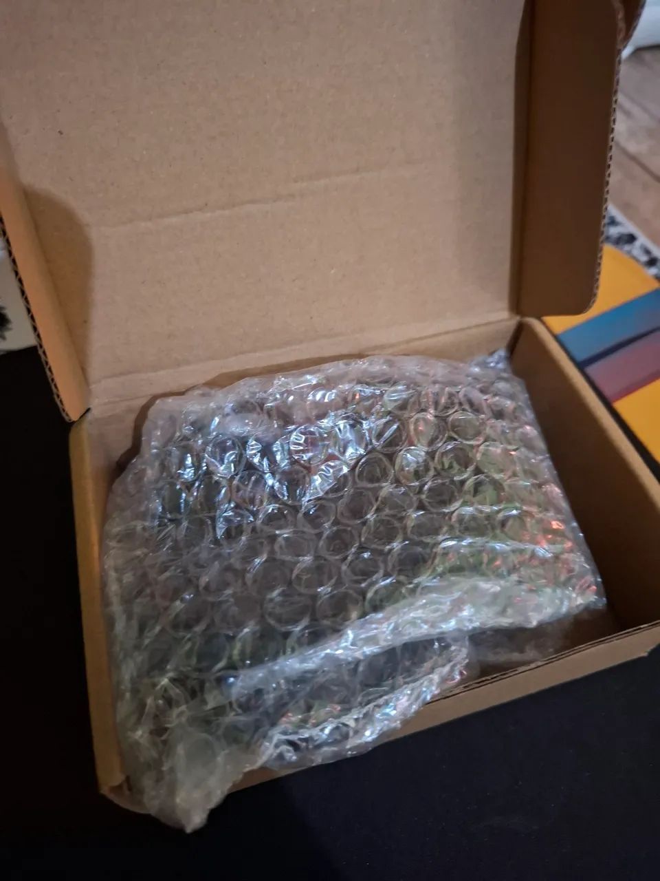 Fonte Carregador Nintendo Switch - Foto 4