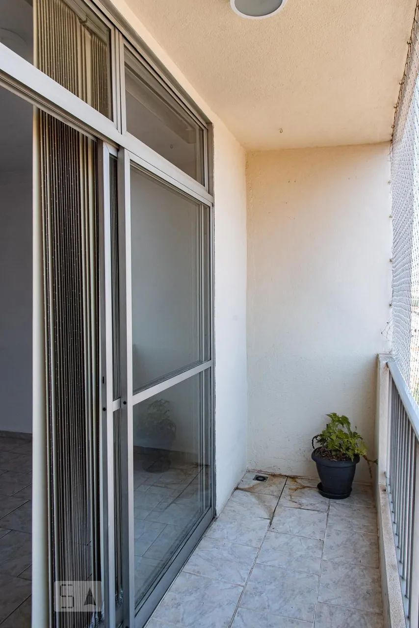 Apartamento à Venda - Sacomã, 3 Quartos, 82 m2 - Foto 5