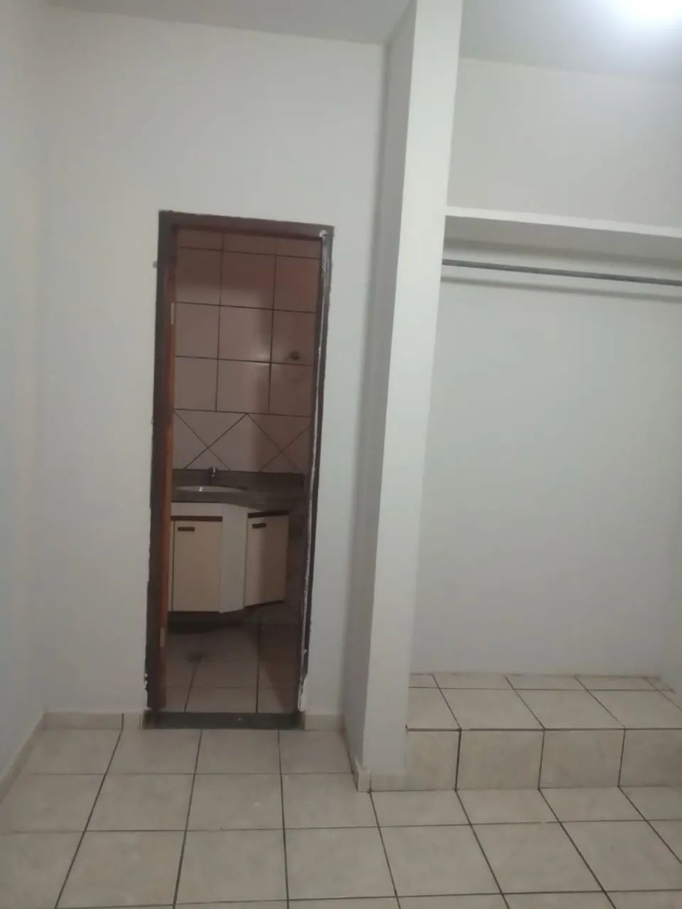 OPORTUNIDADE NO CENTRO DE CALDAS NOVAS!CASACOM PONTO - Foto 5