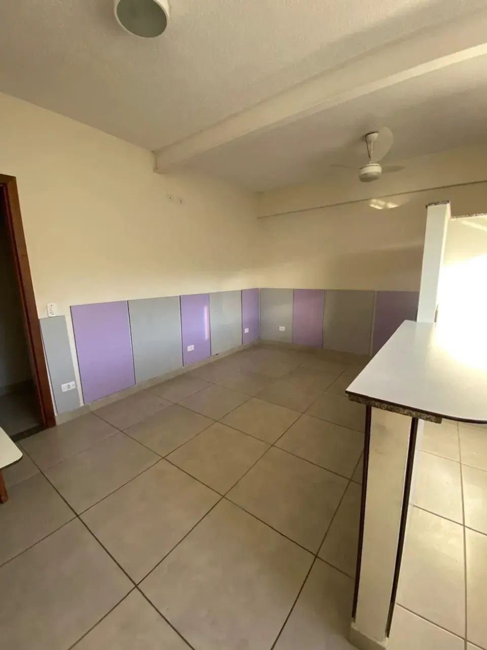 Studio / Kitnet   24 m²  proximo Delegacia Casa Verde e SESC