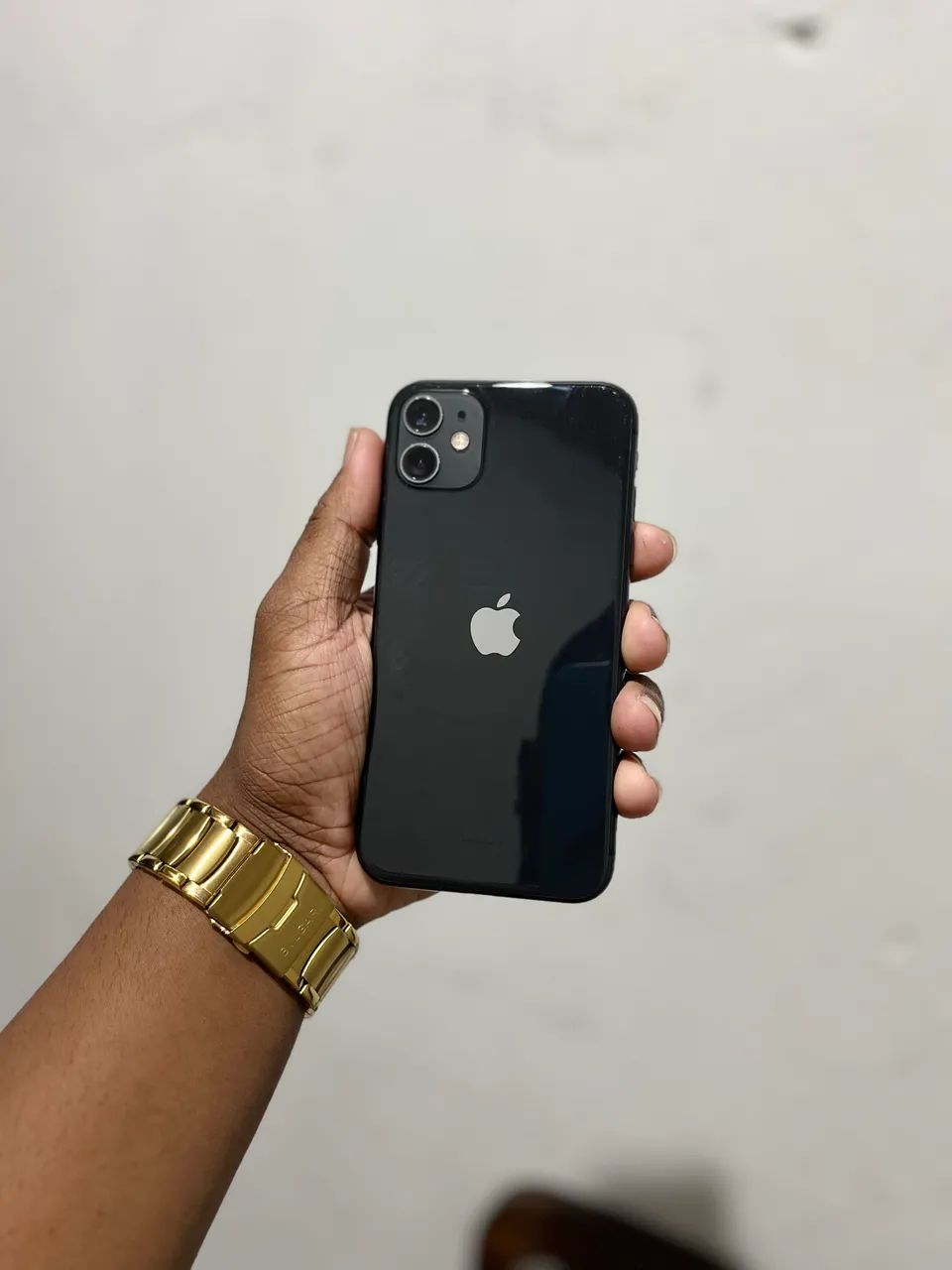iPhone 11 impecável  - Foto 2