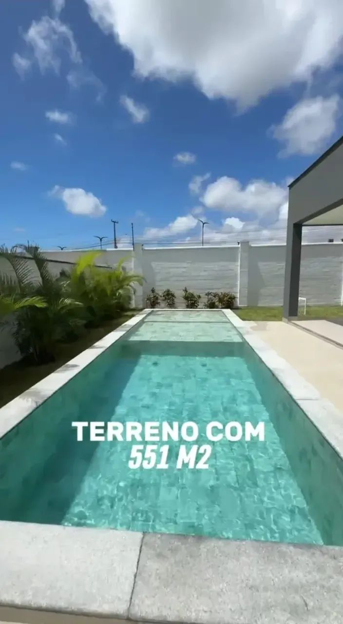 MANSÃO EXCLUSIVA À VENDA NO ALPHAVILLE - Foto 2