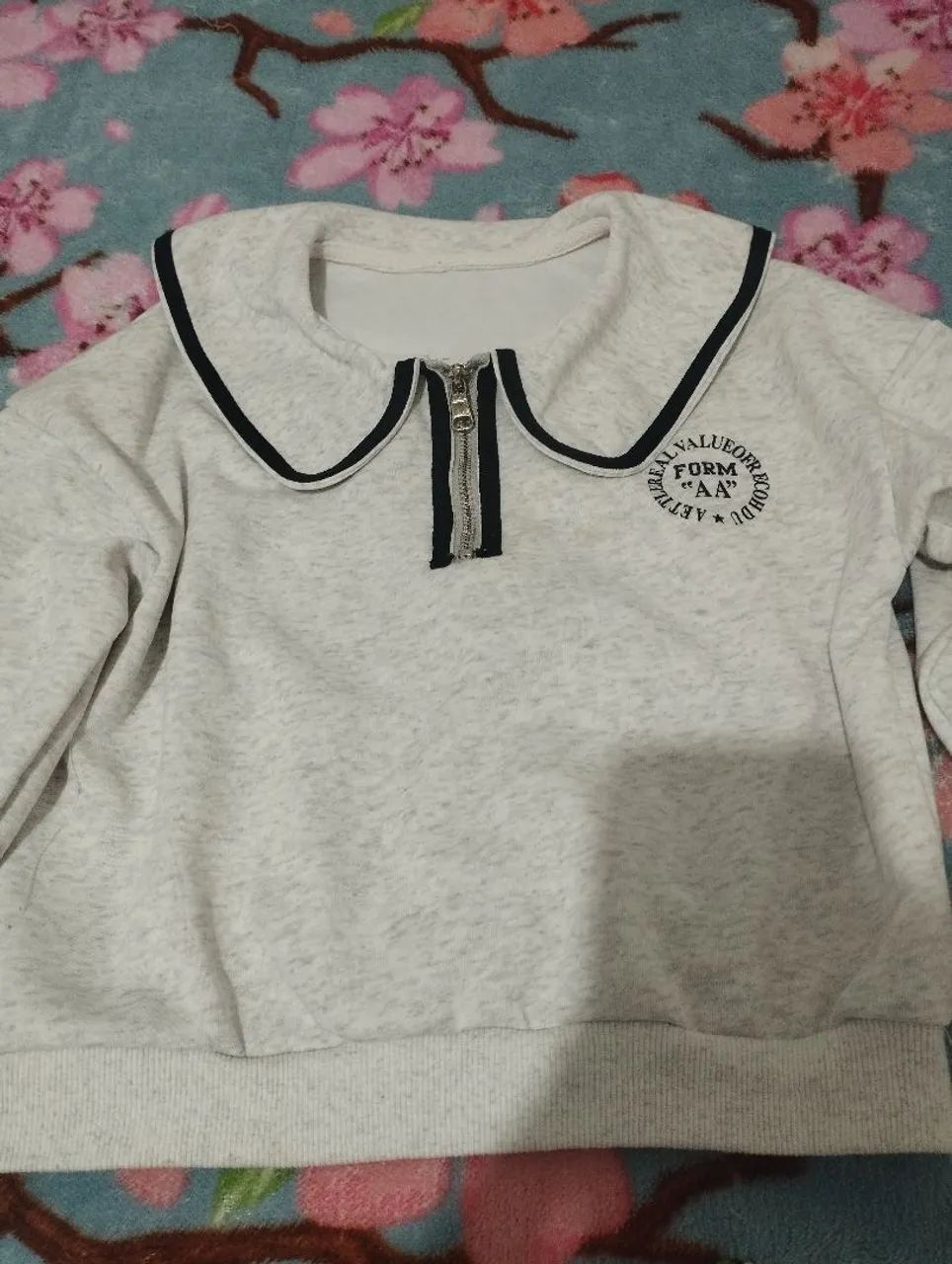 Kit roupas menina  - Foto 3