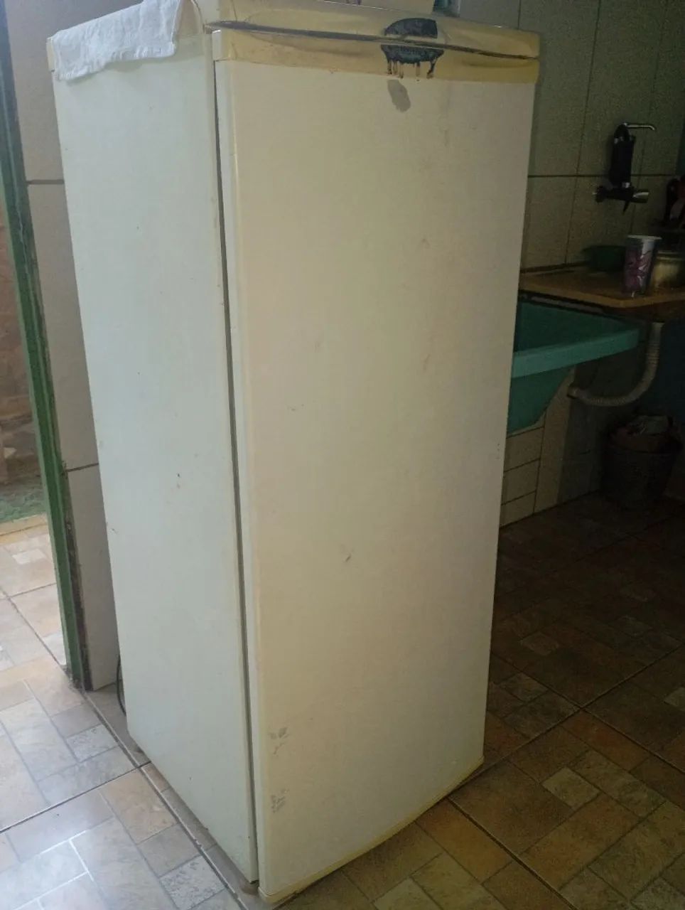 GELADEIRA  - Foto 4