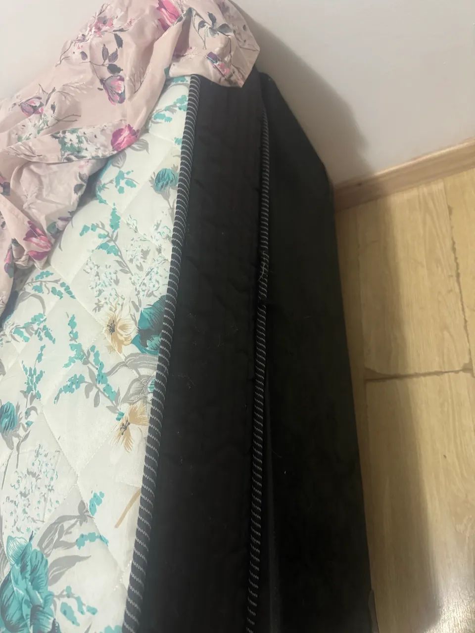 Cama de solteiro  - Foto 2