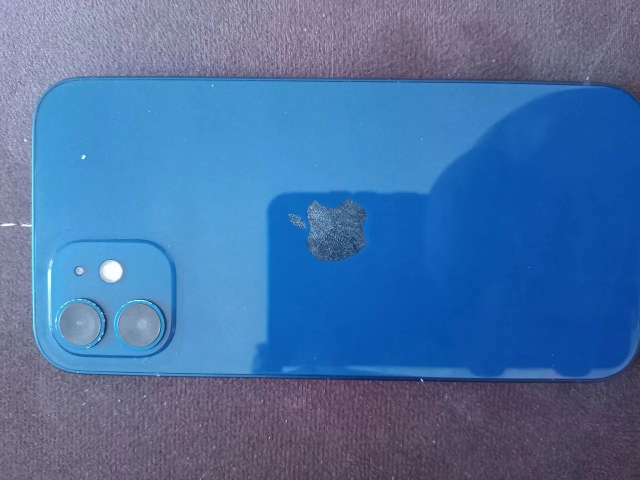 Iphone 12 - Foto 3