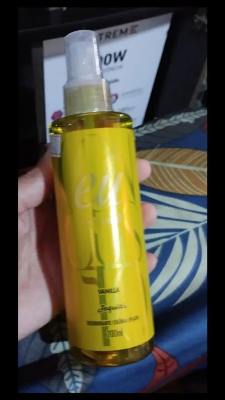 Perfumaria 