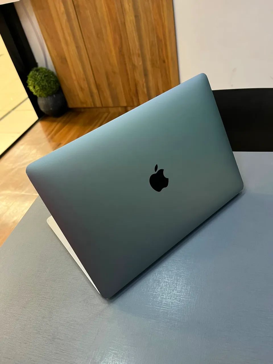 MacBook Air M1 impecável  - Foto 3