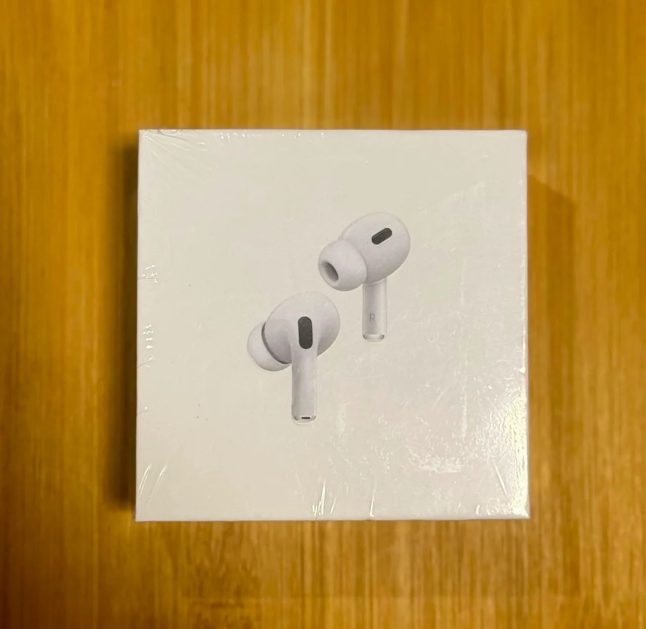 Fone de ouvido Bluetooth  - Foto 2