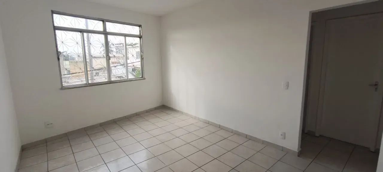 APARTAMENTO VISTA ALEGRE - Foto 2