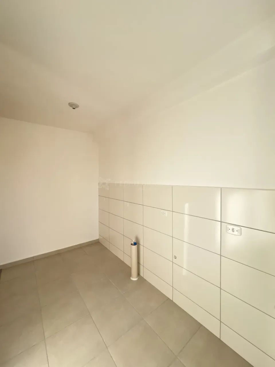 Apartamento 02 dormitórios | Bellus - Foto 5
