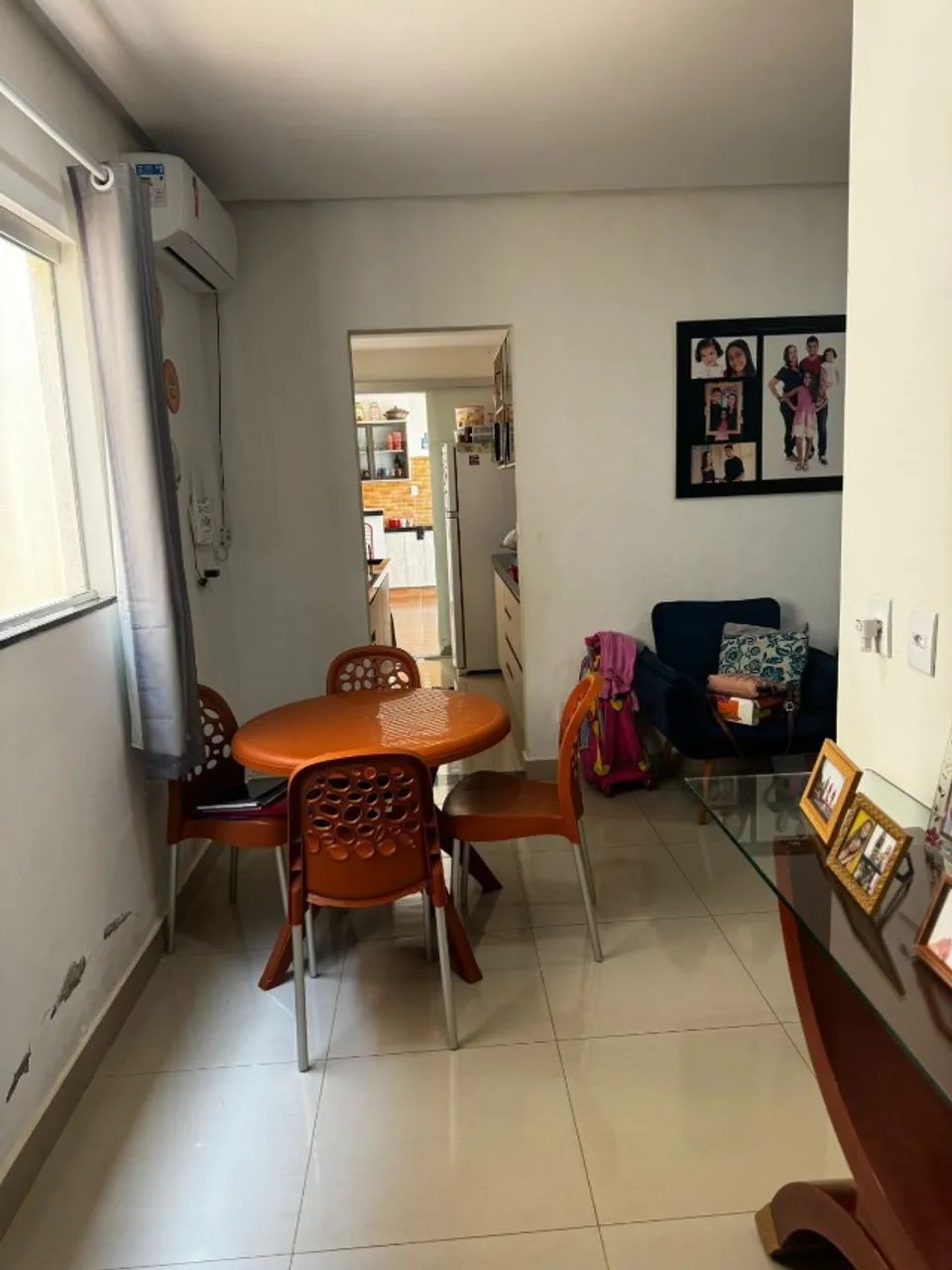 Casa para alugar em condominio fechado - Foto 4