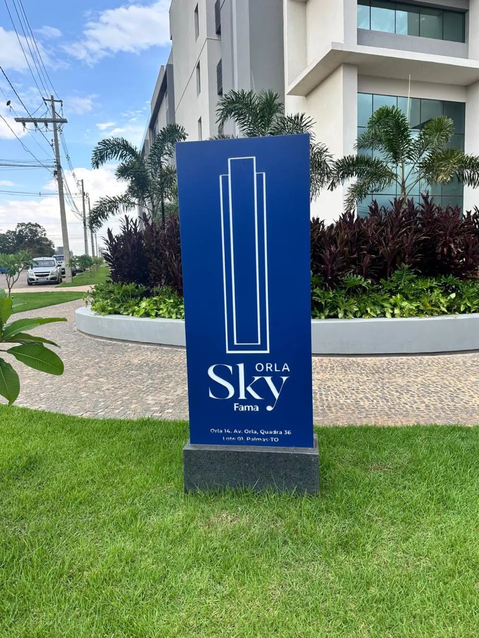 APARTAMENTO NA ORLA GRACIOSA  - Foto 4