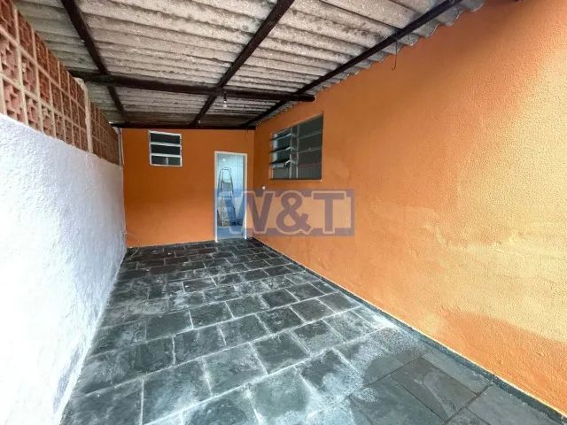 3 QUARTOS LINEAR - Foto 5