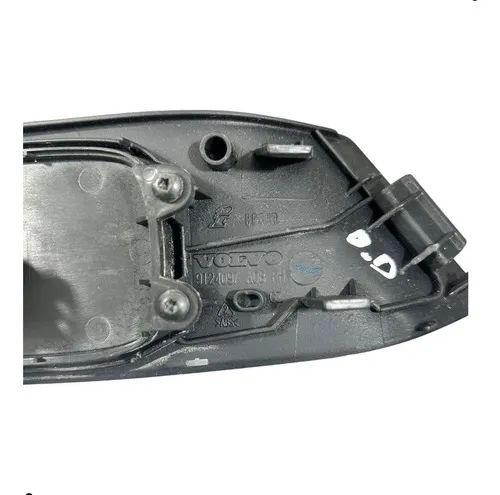 Botão Vidro Porta Dianteira Direita Volvo Xc60 2014 A 2016 - Foto 10
