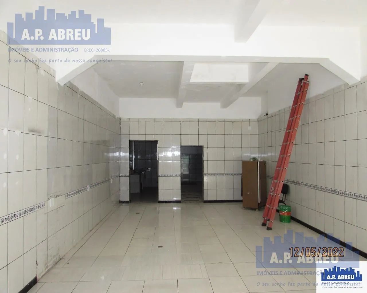 PONTO COMERCIAL em São Paulo - São Paulo, Belenzinho - Foto 2