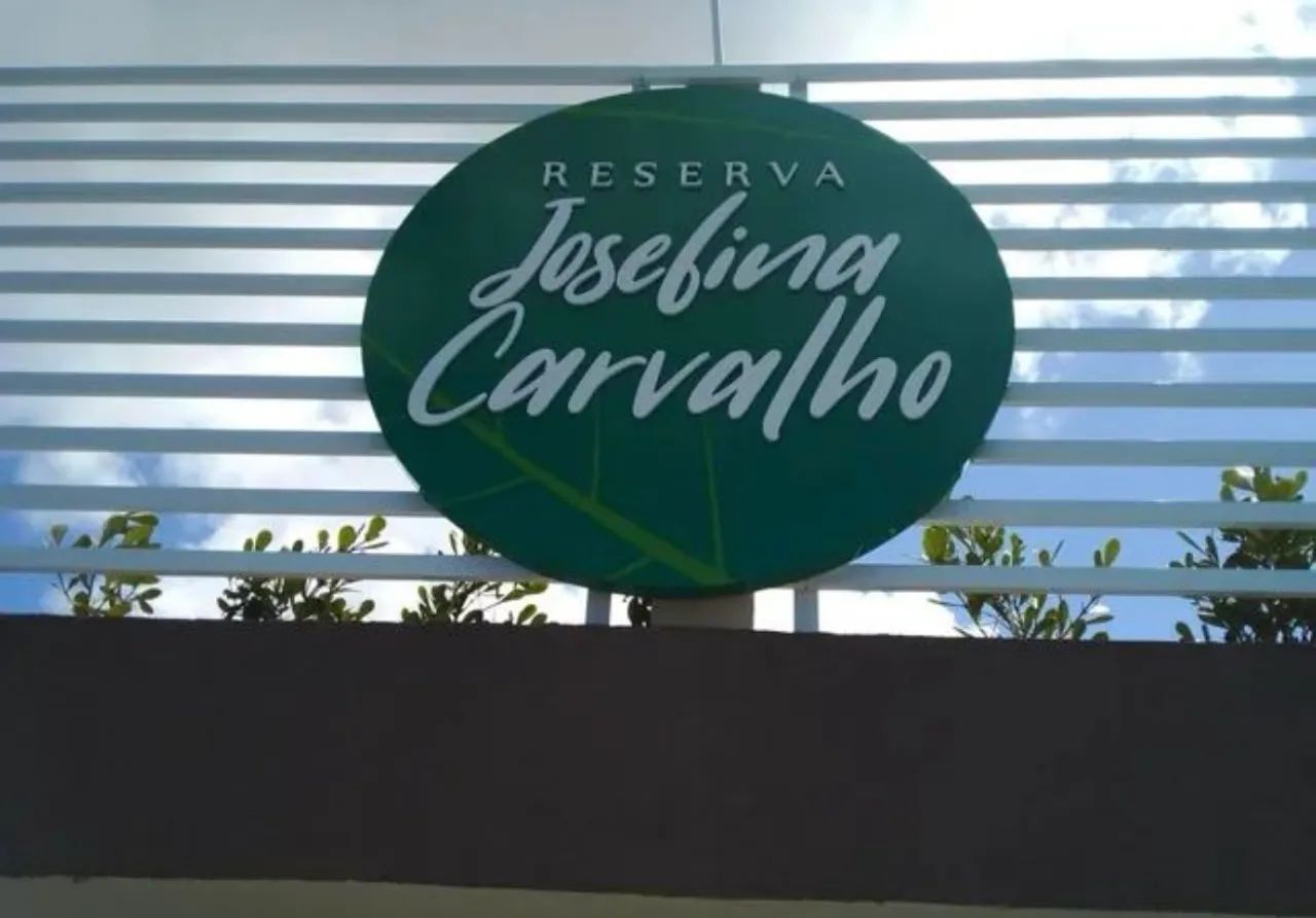Aluga-se apartamento! - Foto 2
