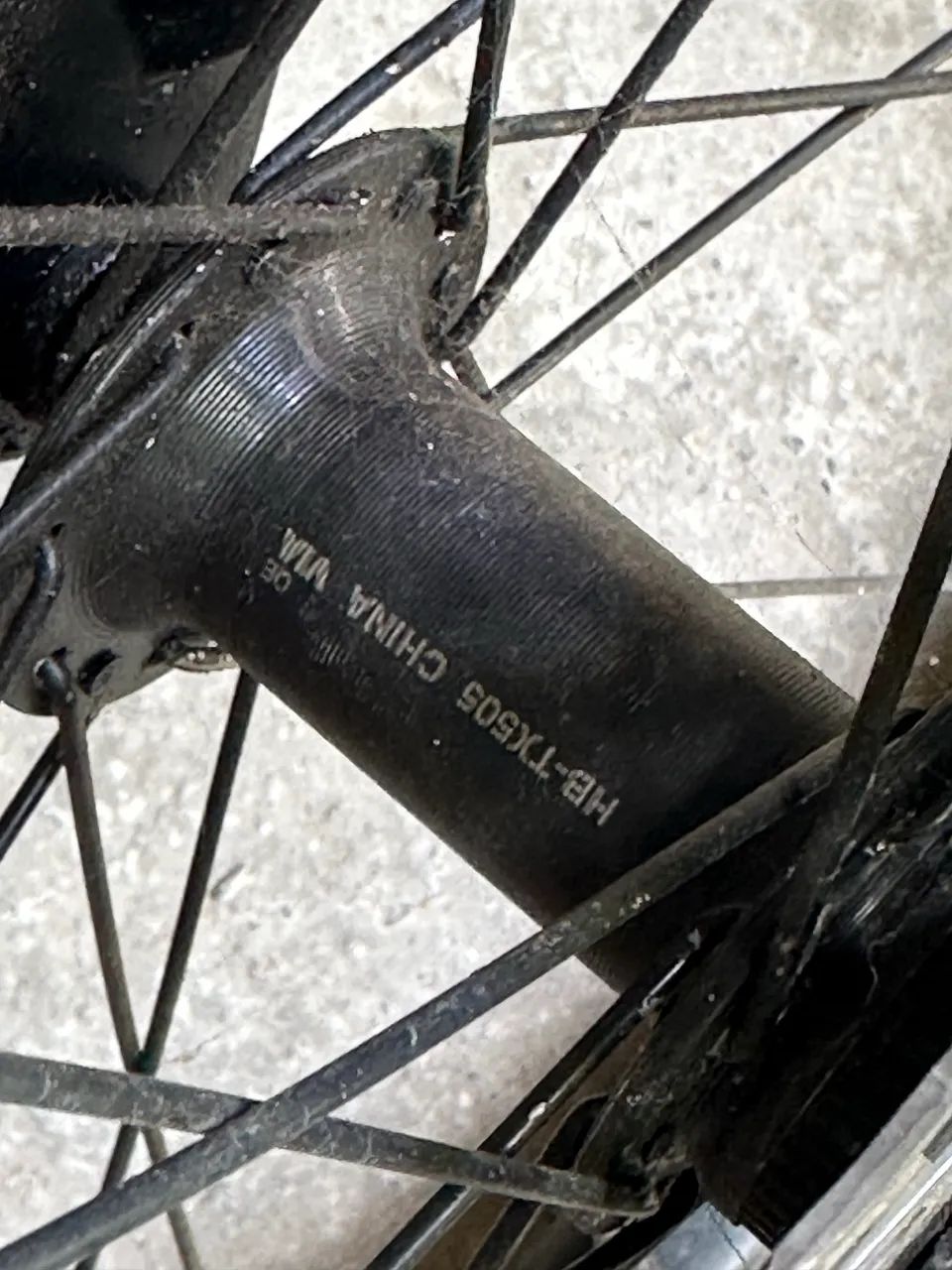 Mtb aro 29 - Foto 2