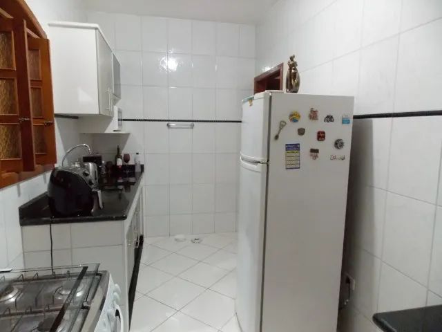 Vende-se  casa espaçosa - Foto 5