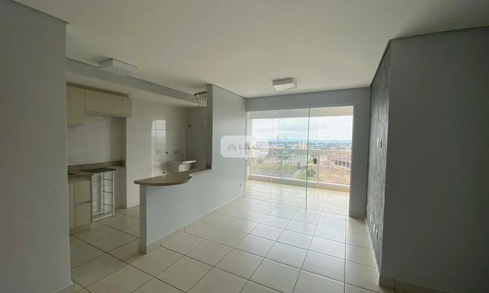 Edificio Winner Jardim Goiás - Foto 5