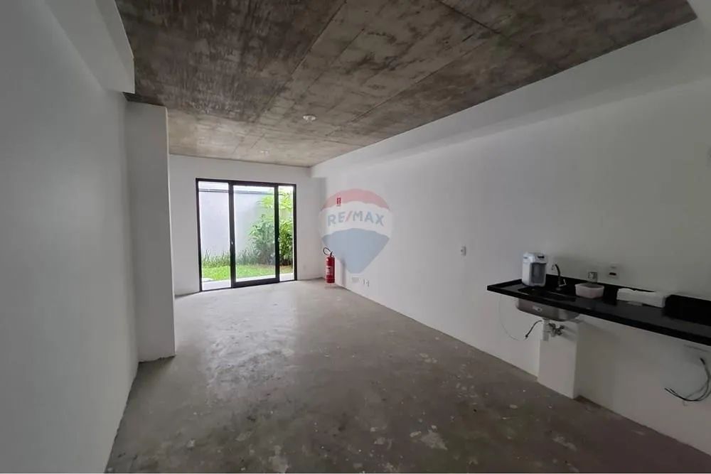 Loja Nova para Locação em Mirandópolis  112 m² | 750m do Metrô Praça da Árvore - Foto 5