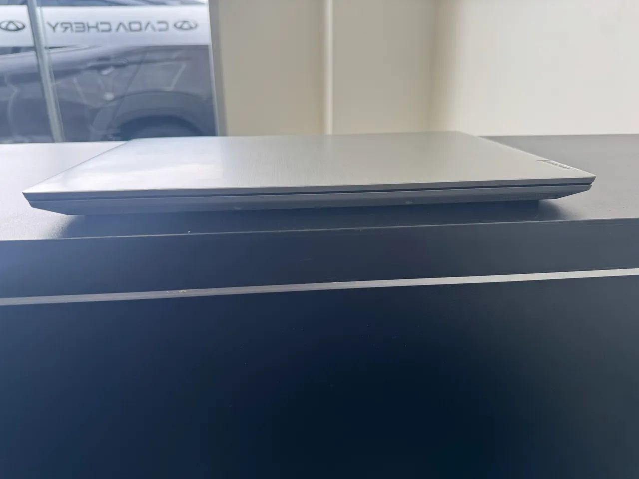 NOTEBOOK LENOVO IDEAPAD3i - Foto 4