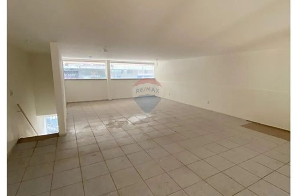 "Loja Comercial na Asa Sul, Brasília  Oportunidade!" - Foto 3