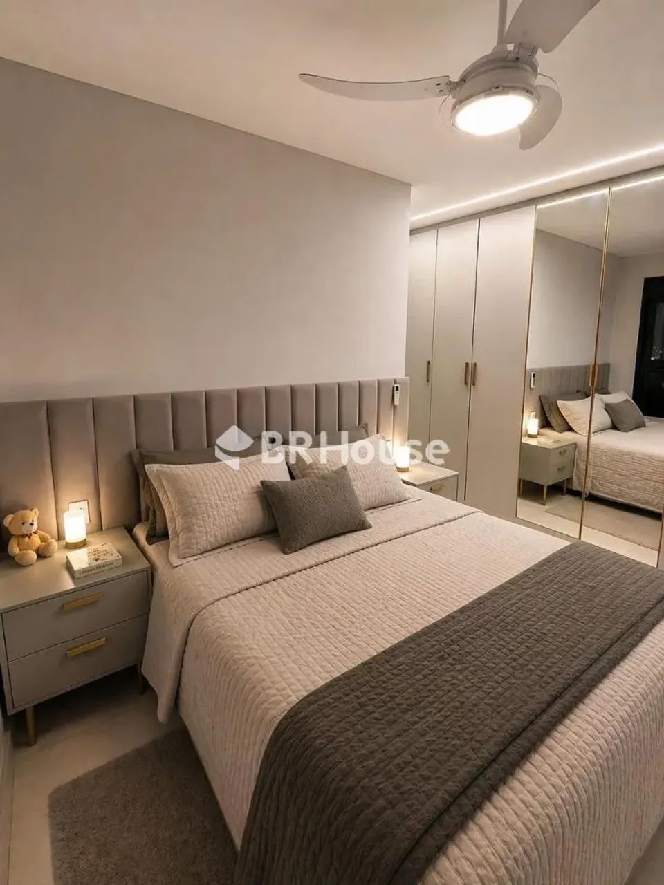Jardim Aclimação | Apartamento 3 quartos, sendo 3 suites - Foto 2