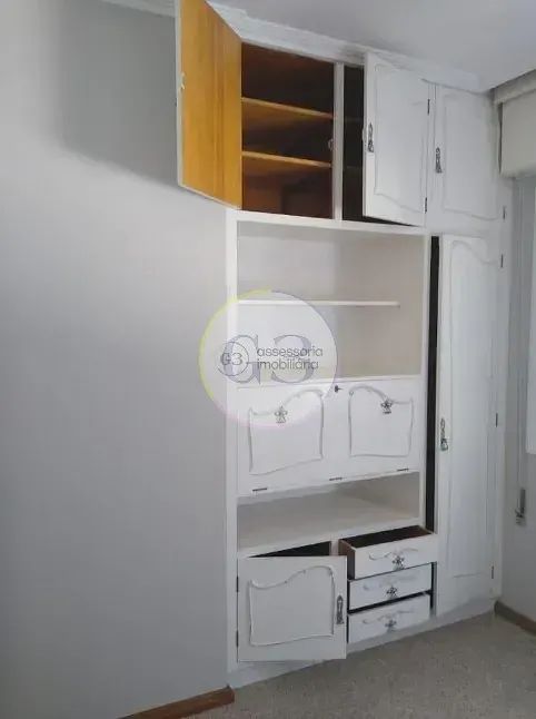 Apartamento para locação, Centro, Pelotas, RS - Foto 4