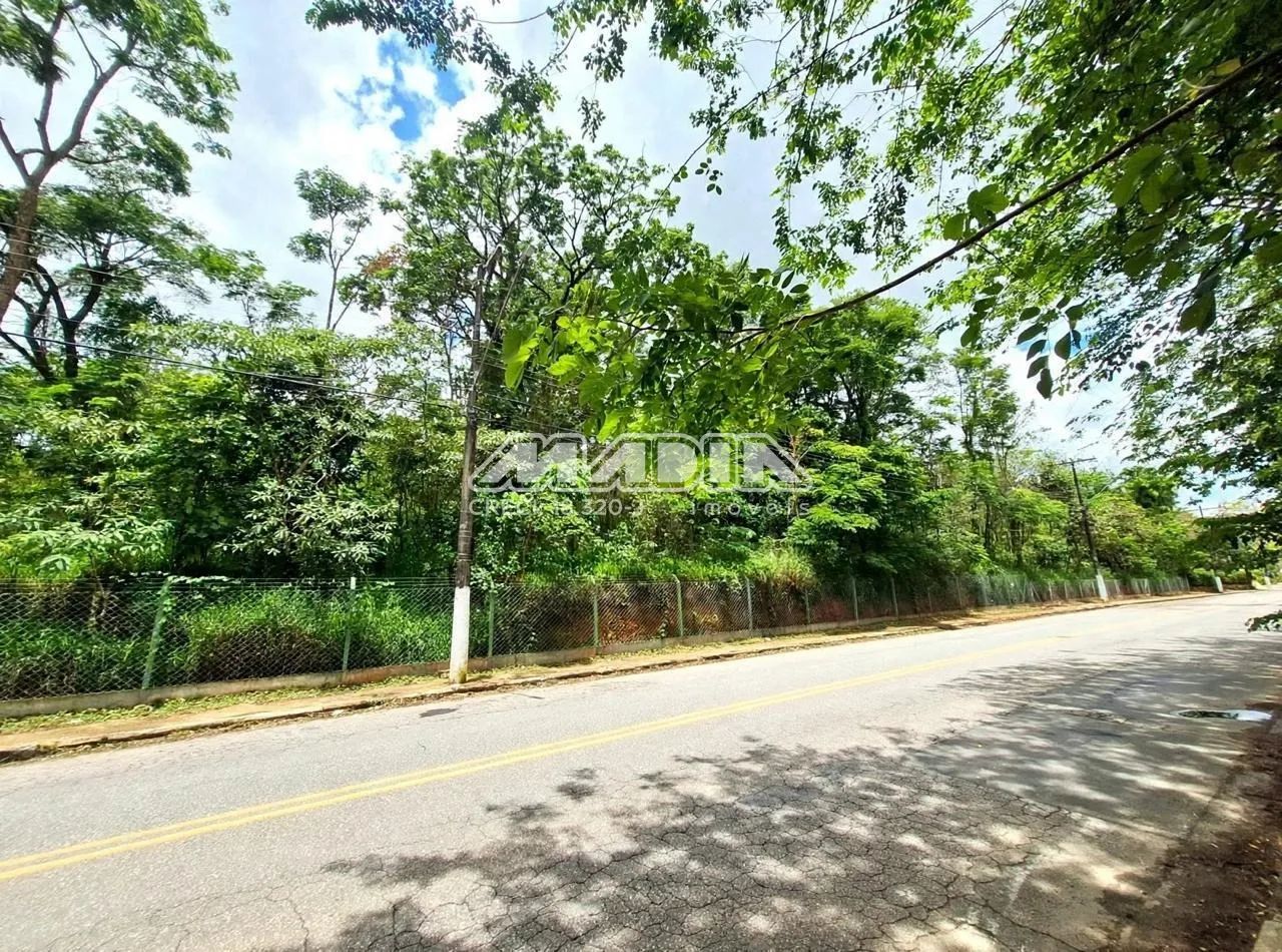 terreno - Dois Córregos - Valinhos - Foto 2