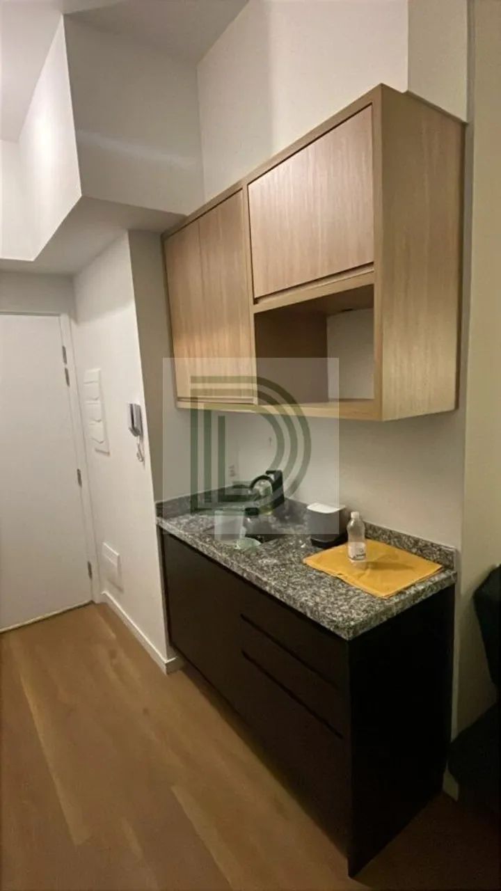 Apartamento a 2 quadras do Metrô Butantã | Próximo à USP | Excelente para Morar ou Investi - Foto 7