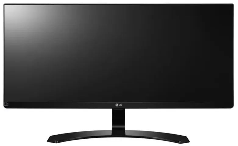 Monitor LG UltraWide - Foto 2
