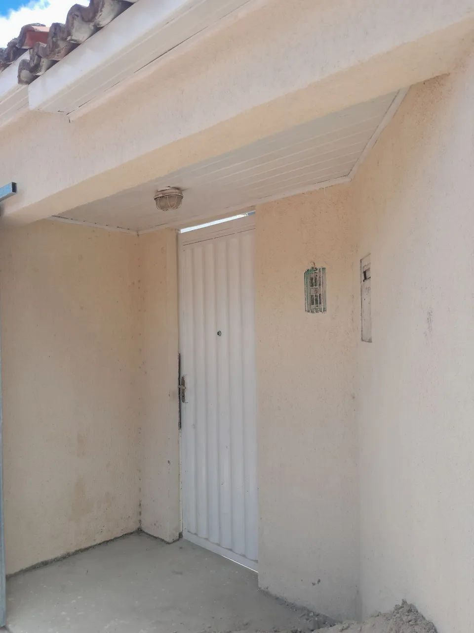 Casa Residencial - Foto 3