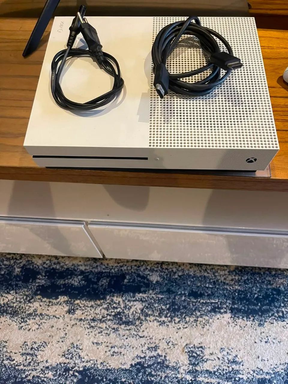 xbox one s  - Foto 3
