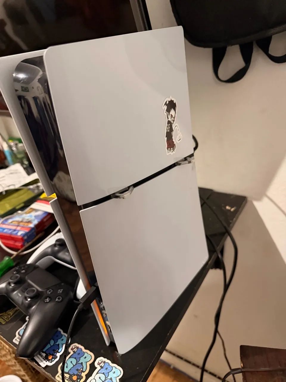 ps5 - Foto 2