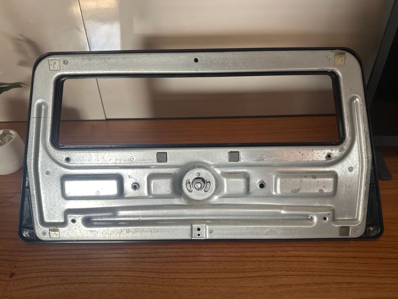 Suporte para TV LG - Foto 2